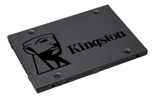 Disco Sólido Ssd 240GB